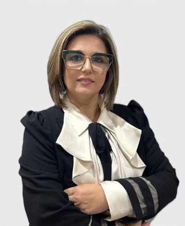 En Atenea inmobiliaria somos expertos en Home Staging