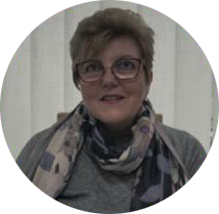 Testimonio de clienta de inmobiliaria Atenea