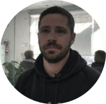 Testimonio del éxito de nuestro método de venta de inmuebles