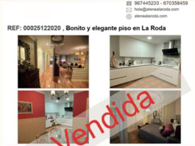 Tercer caso de éxito del método A25