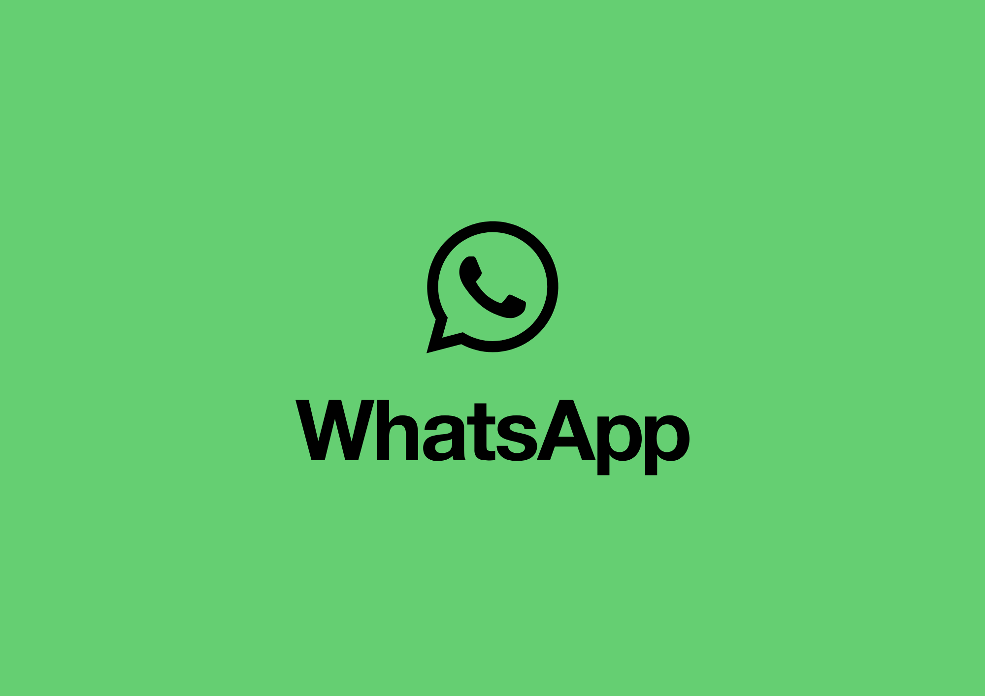 WhatsApp Atenea Inmobiliaria